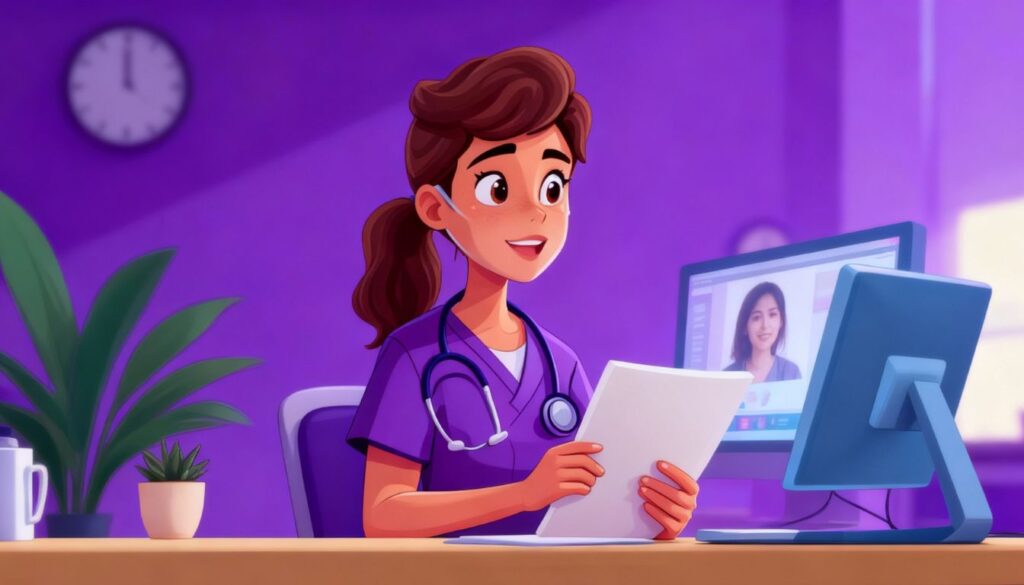 What Is Virtual Primary Care? Understanding Its Benefits and Impact 3 What is Virtual Primary Care