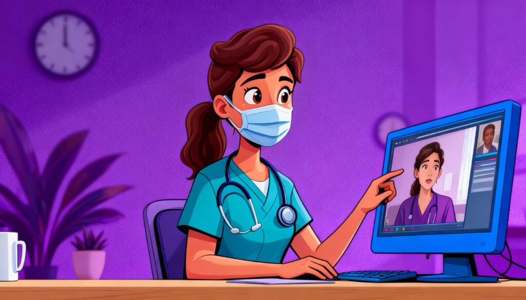 What Is Virtual Primary Care? Understanding Its Benefits and Impact 2 What is Virtual Primary Care