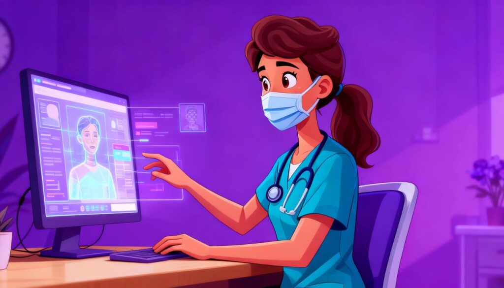 What Is Virtual Primary Care? Understanding Its Benefits and Impact 7 What is Virtual Primary Care