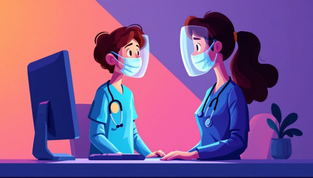 What Is Virtual Primary Care? Understanding Its Benefits and Impact 5 What is Virtual Primary Care