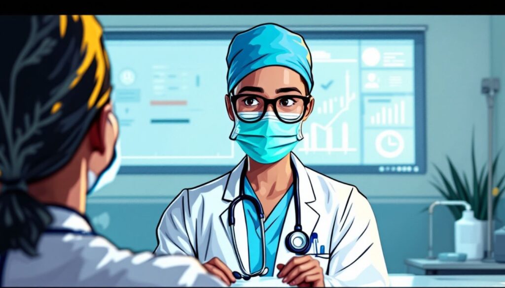 What Is Virtual Primary Care? Understanding Its Benefits and Impact 6 What is Virtual Primary Care