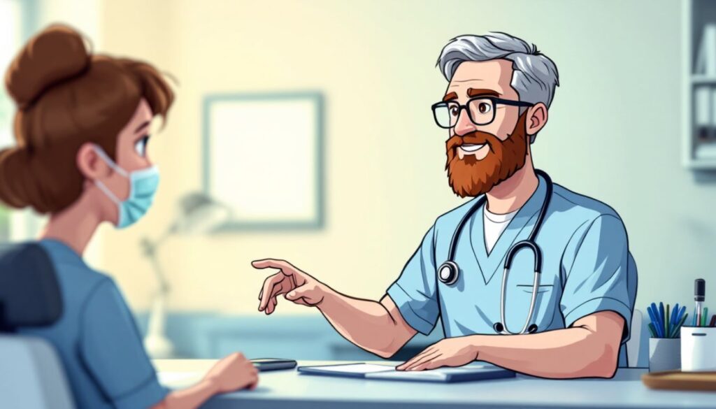 What Is Virtual Primary Care? Understanding Its Benefits and Impact 4 What is Virtual Primary Care