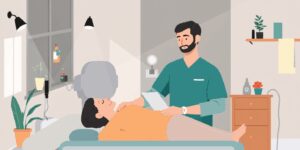 How a Physical Therapy Virtual Assistant Can Transform Your Practice 2 Physical Therapy Virtual assistant
