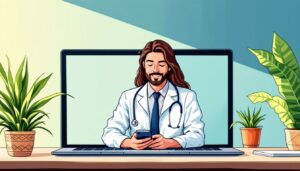 How Does Virtual Primary Care Work: A Comprehensive Guide 7 how does virtual primary care work
