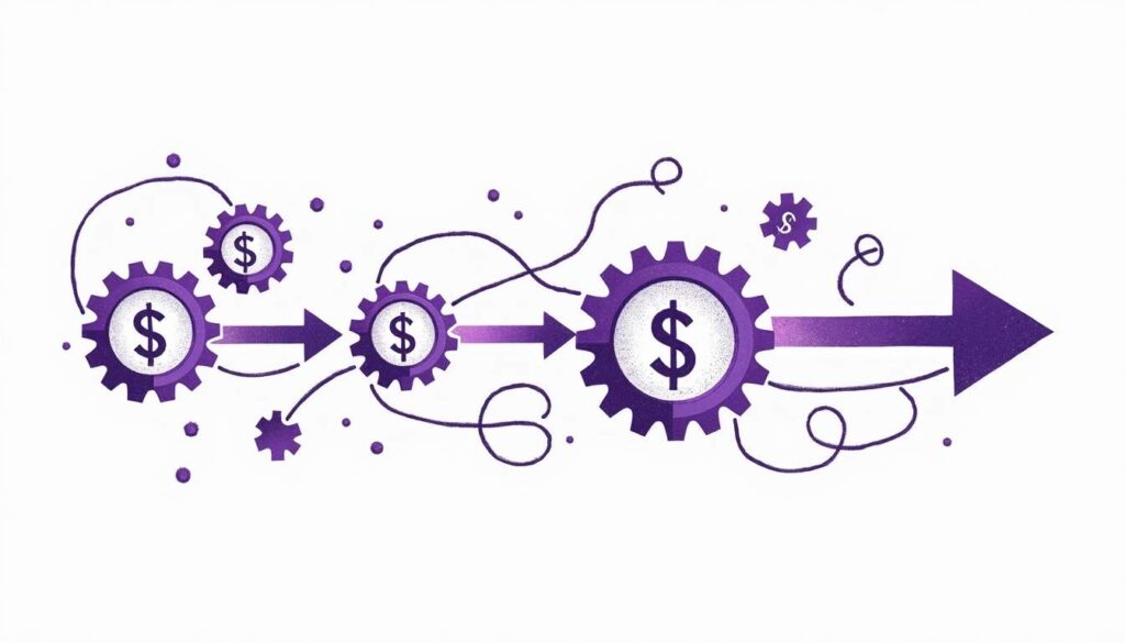 benefits of revenue cycle outsourcing