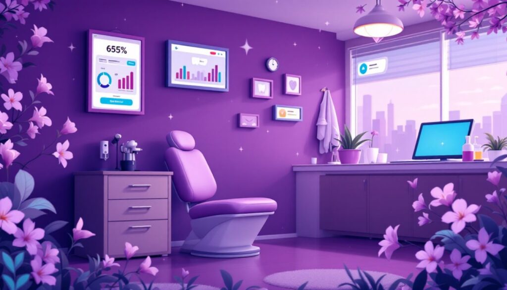 Optimizing Revenue Cycle Management for Dental Practices 5 revenue cycle management for dental practices