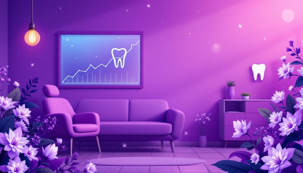 Optimizing Revenue Cycle Management for Dental Practices 3 revenue cycle management for dental practices