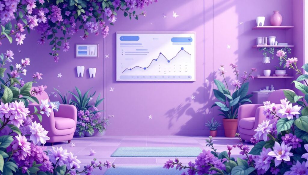 Optimizing Revenue Cycle Management for Dental Practices 4 revenue cycle management for dental practices