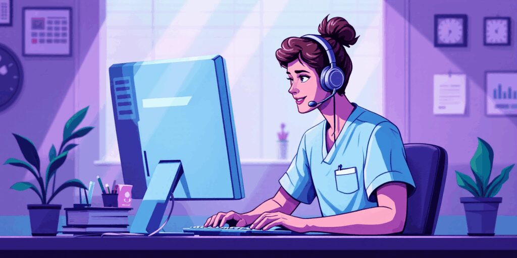 Maximizing Efficiency: The Benefits of Revenue Cycle Outsourcing 2 revenue cycle management outsourcing