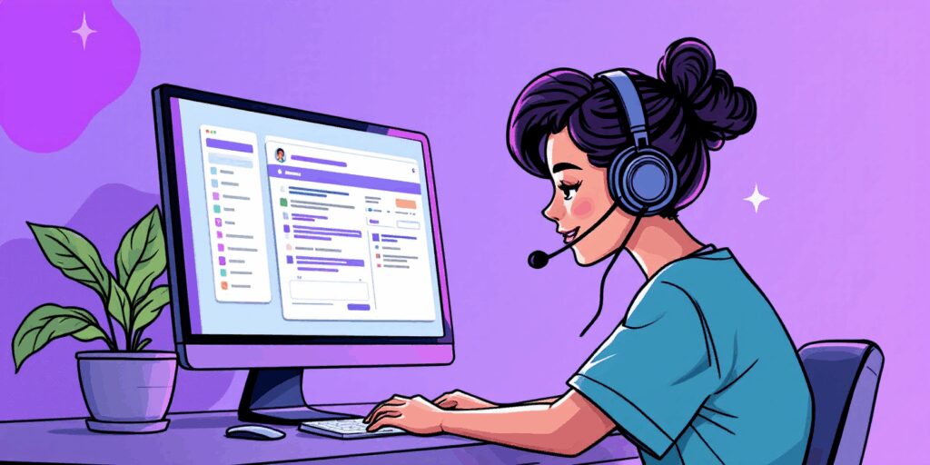 Maximizing Efficiency: The Benefits of Revenue Cycle Outsourcing 3 revenue cycle management outsourcing