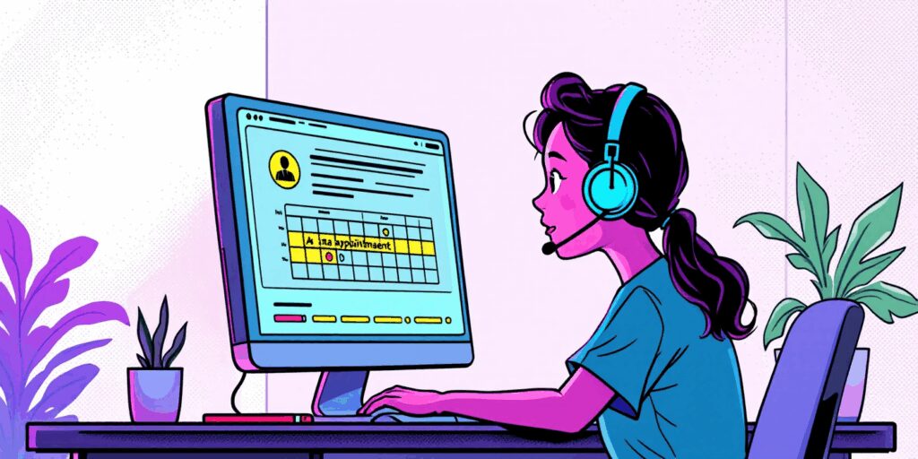 Maximizing Efficiency: The Benefits of Revenue Cycle Outsourcing 5 revenue cycle management outsourcing