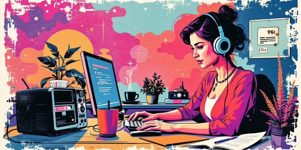 How Virtual Care Teams Support Behavioral Health and Post-Surgery Patients 3 Implementing Virtual Care Teams