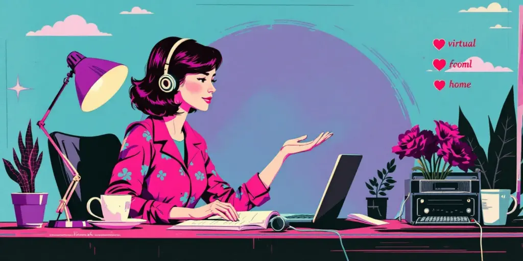 How Virtual Care Teams Support Behavioral Health and Post-Surgery Patients 2 Virtual Care Teams Fill the Gaps