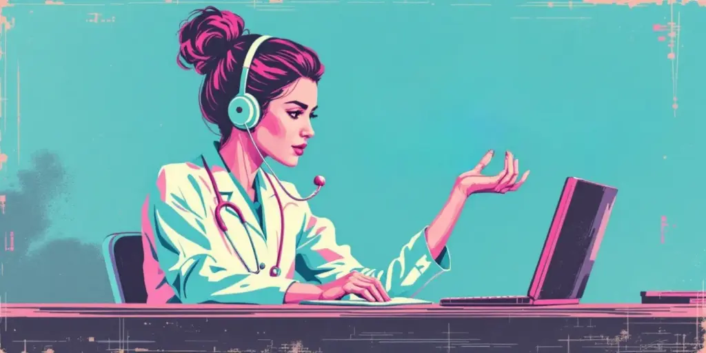 What Is a Patient Intake Specialist and Why Every Healthcare Practice Needs One 4 Implementing a Patient Intake Specialist Position