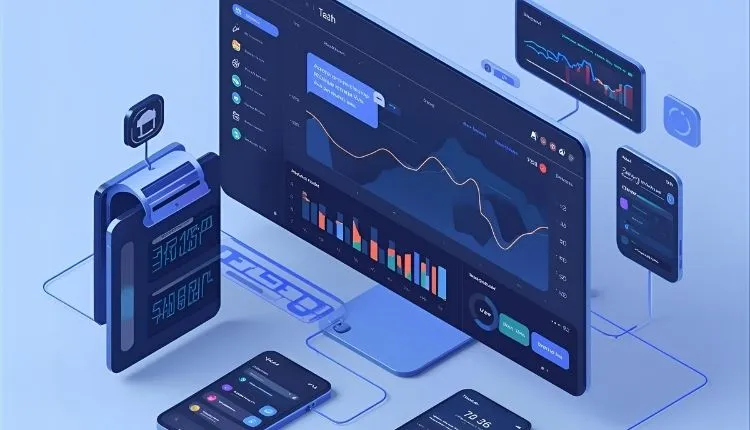 best patient scheduling software 5