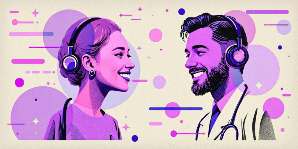 Virtual Assistants During the Healthcare Workforce Shortage