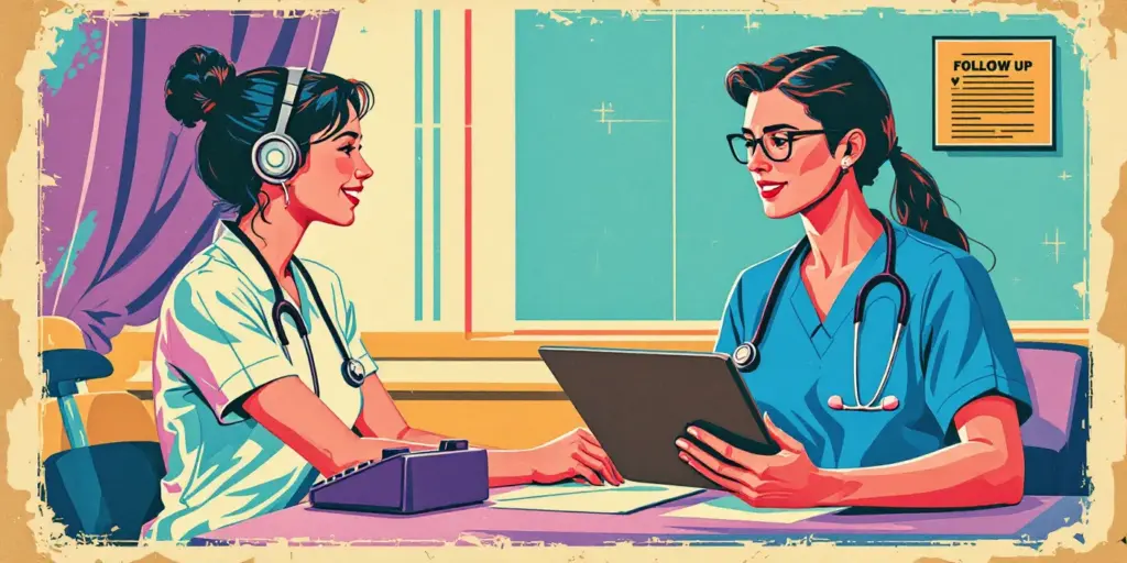 What Is a Patient Intake Specialist and Why Every Healthcare Practice Needs One 3 Benefits of Having a Patient Intake Specialist