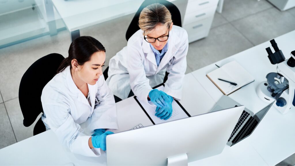 Optimizing Clinical Trial Call Center Services for Enhanced Patient Engagement 1 clinial trial call center services