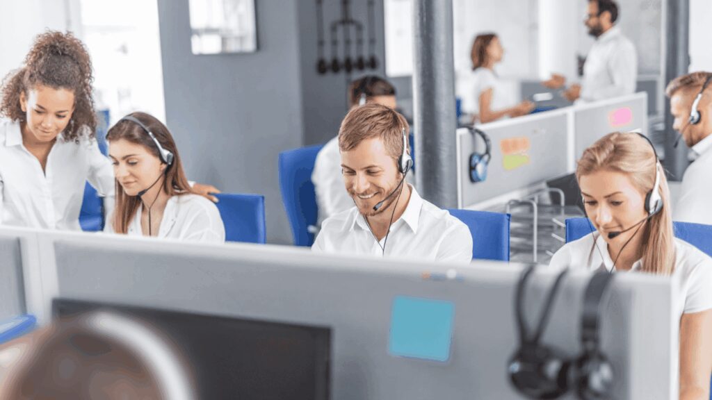 Clinical Trial Call Center Services optimized 2000