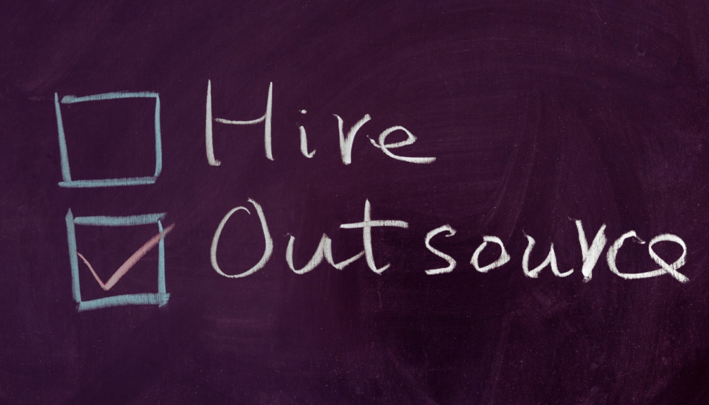 HIPAA Law and Regulations 1 result