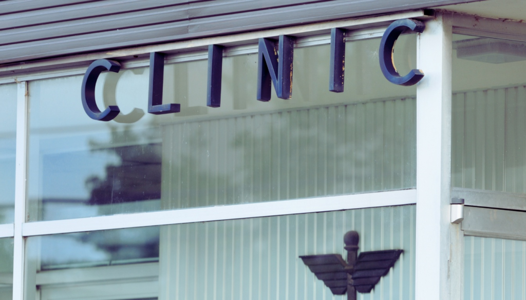 Virtual Medical Assistants and Receptionists Holiday Staffing