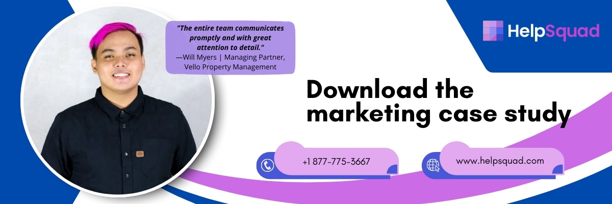 Download M4D Case Study