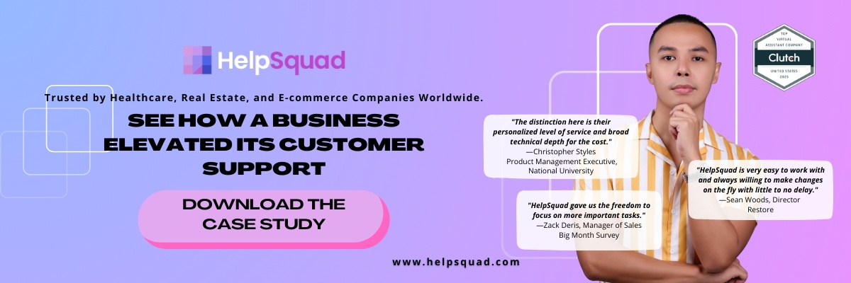 Download Mason Bottle Case Study