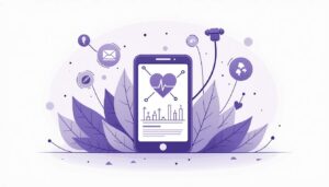 Telehealth Primary Care