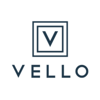 VELLO