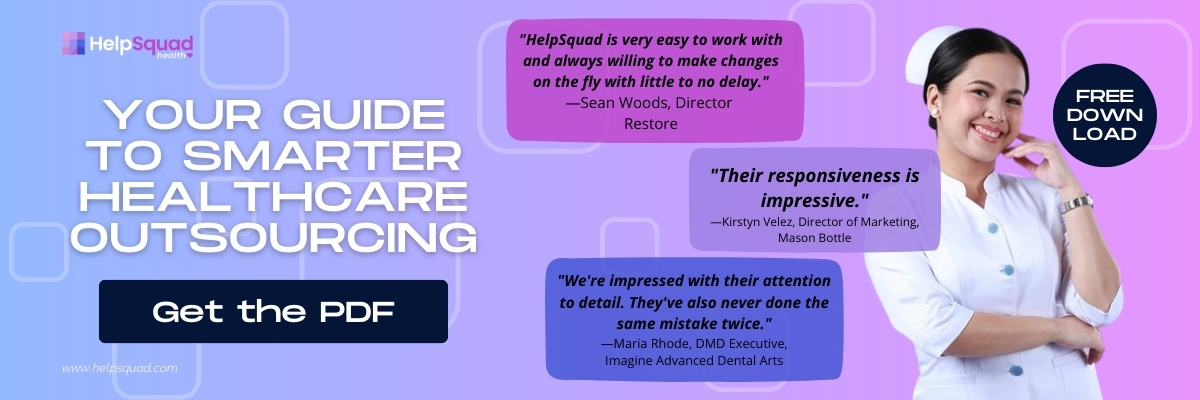 Download Patient Communications Support Case Study