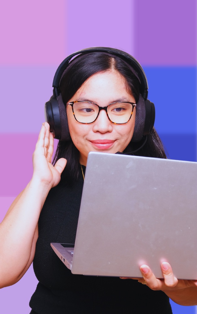 healthcare call center