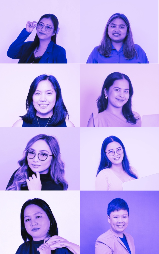 why choose HelpSquad