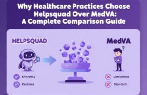 healthcare practice