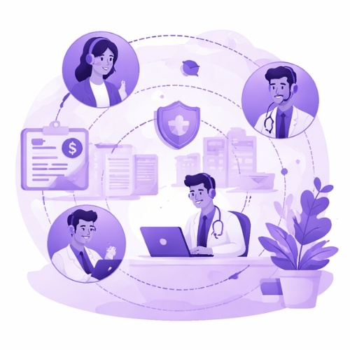 patient support services 2