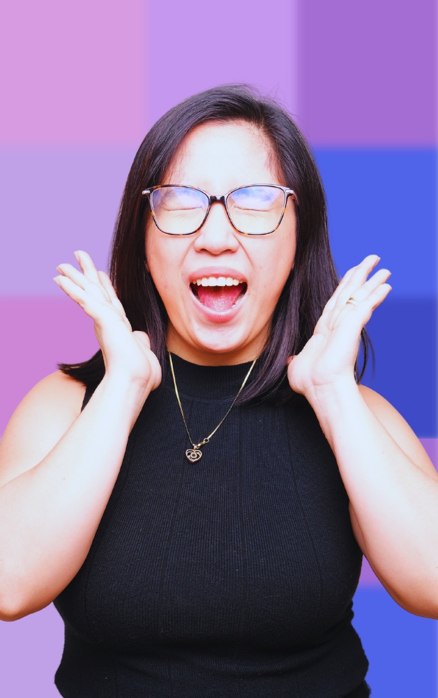 reliable billing and claims