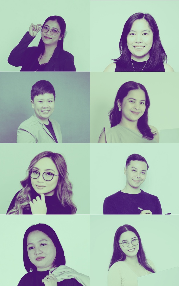 Why Choose HelpSquad Health