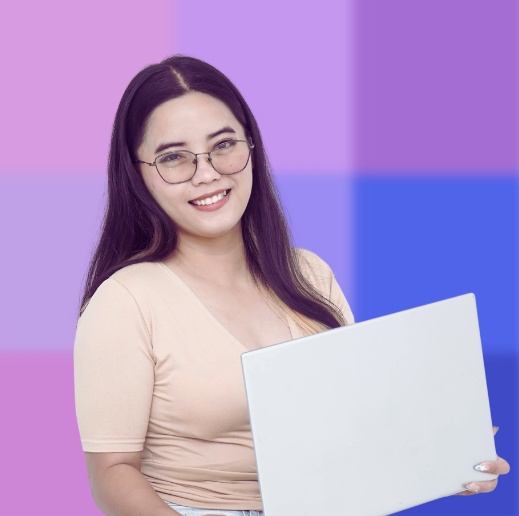 Choose The Outsourcing Solution That’s Right For You