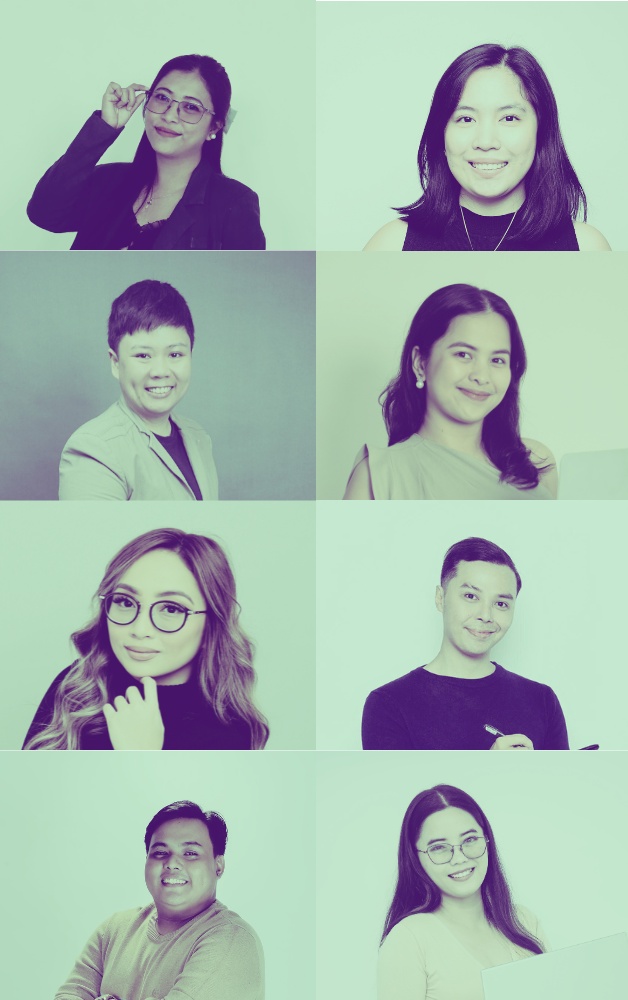 Expand Your Customer Service Team Without the Hassle