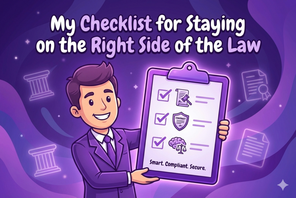 The Guide to EHR HIPAA Compliance: Protecting Your Practice in 2026 3 Gemini Generated Image ngerxgngerxgnger