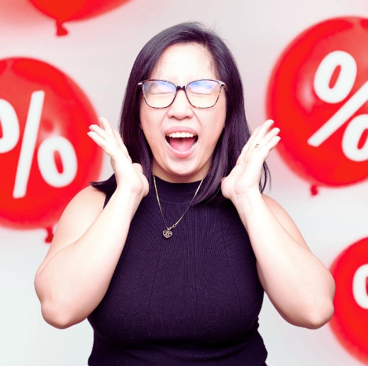 More Leads More Sales