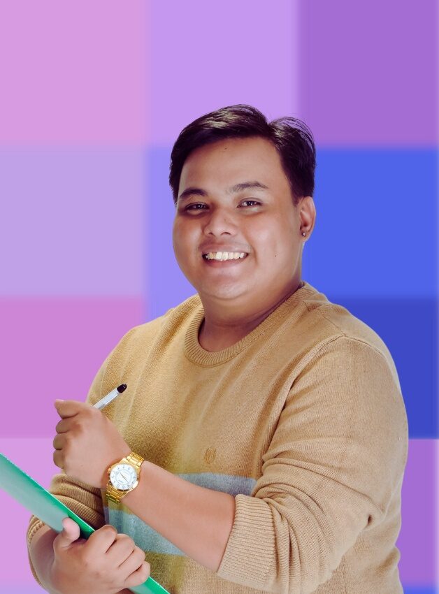 Back-Office & Administrative Support