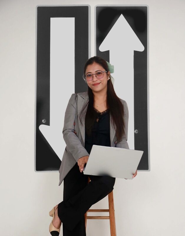 Scalable Outsourcing. Cost-Effective Solutions