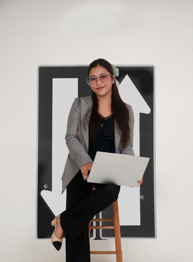 Scalable Support for Any Business