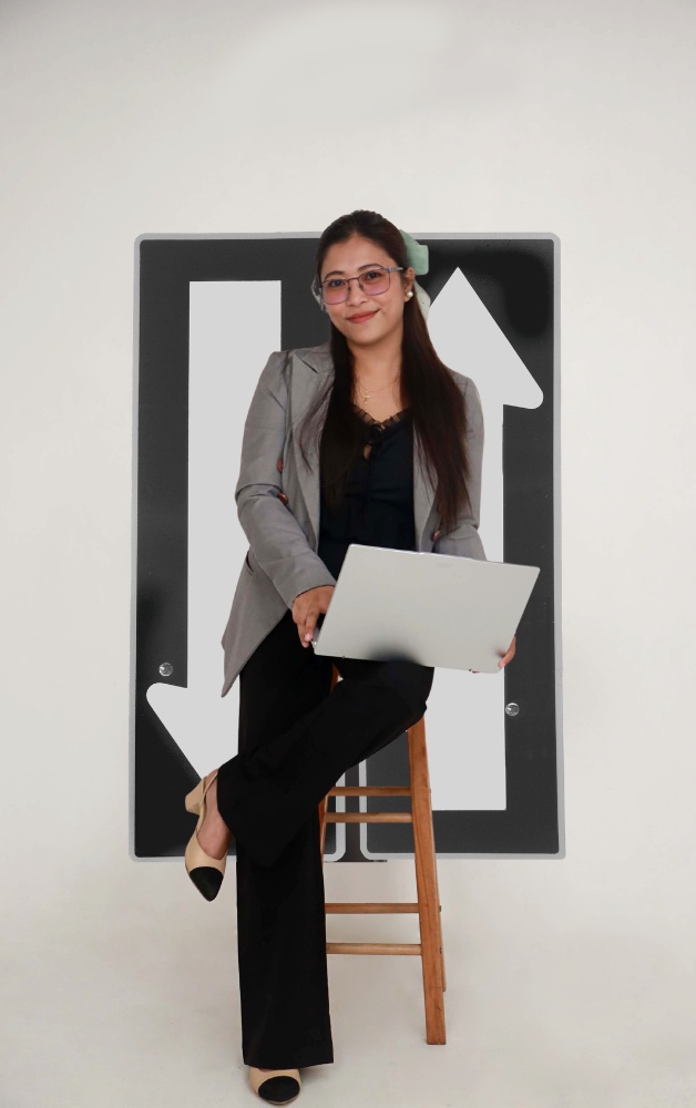 Scalable Support for Any Business