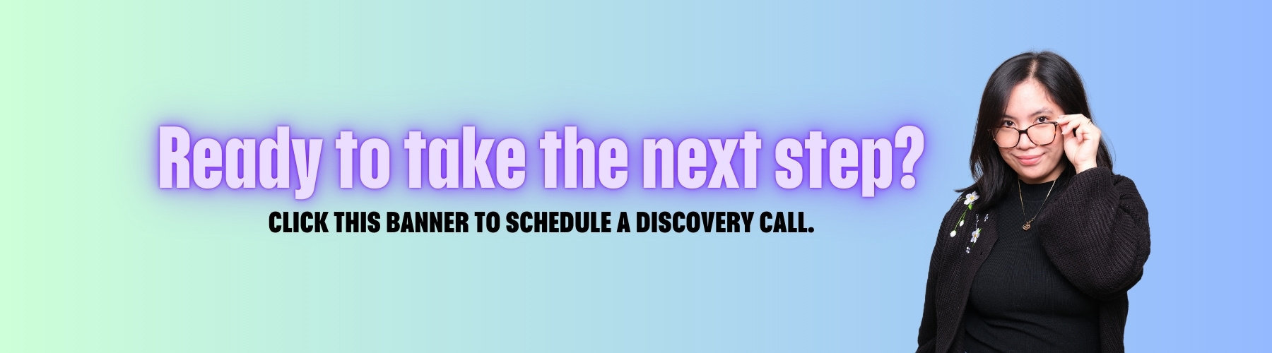 Schedule a call with HelpSquad