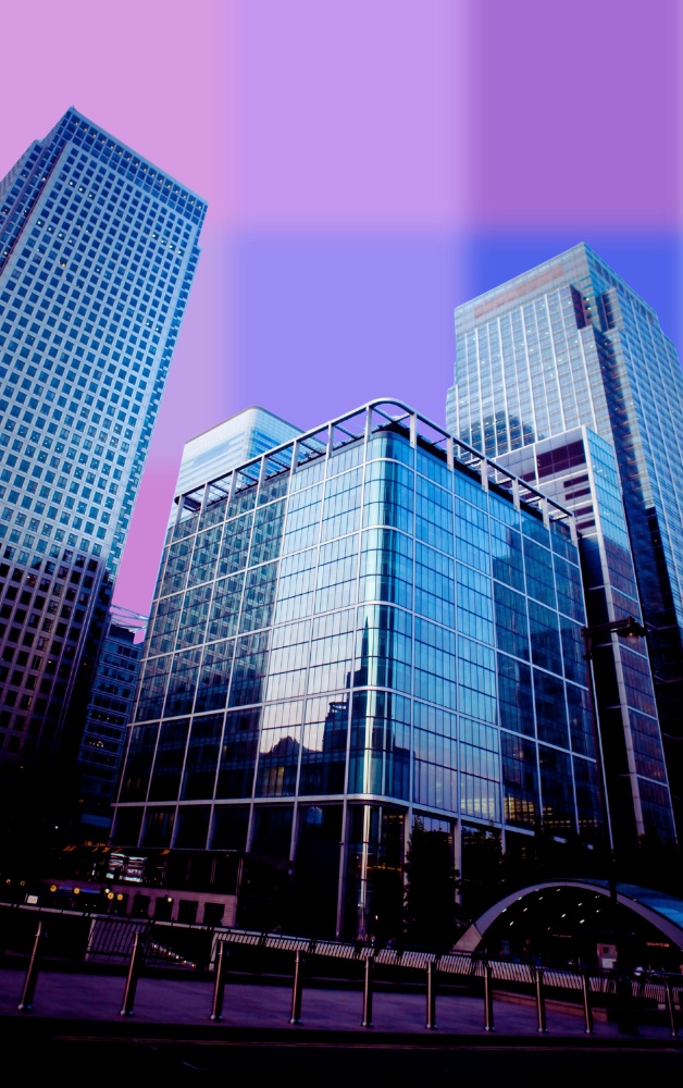 Seamless Integration and Cost-Effective Pricing