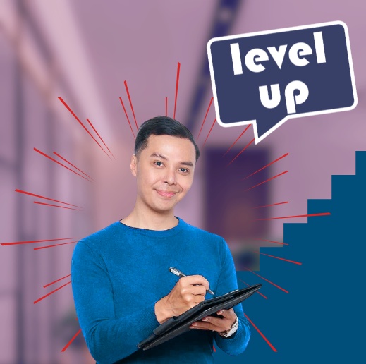 Service You’ll Find Nowhere Else