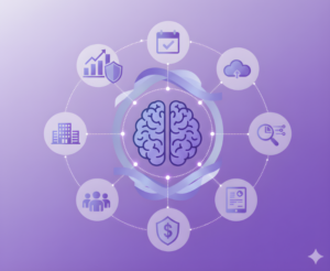 Top Third-Party Medical Billing and Full Revenue Cycle Management (RCM) Companies for Behavioral Health