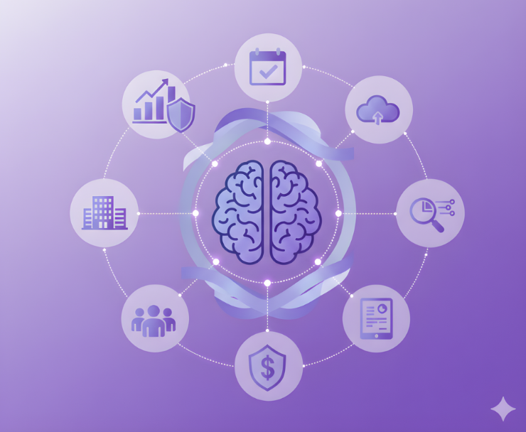 Top Third-Party Medical Billing and Full Revenue Cycle Management (RCM) Companies for Behavioral Health