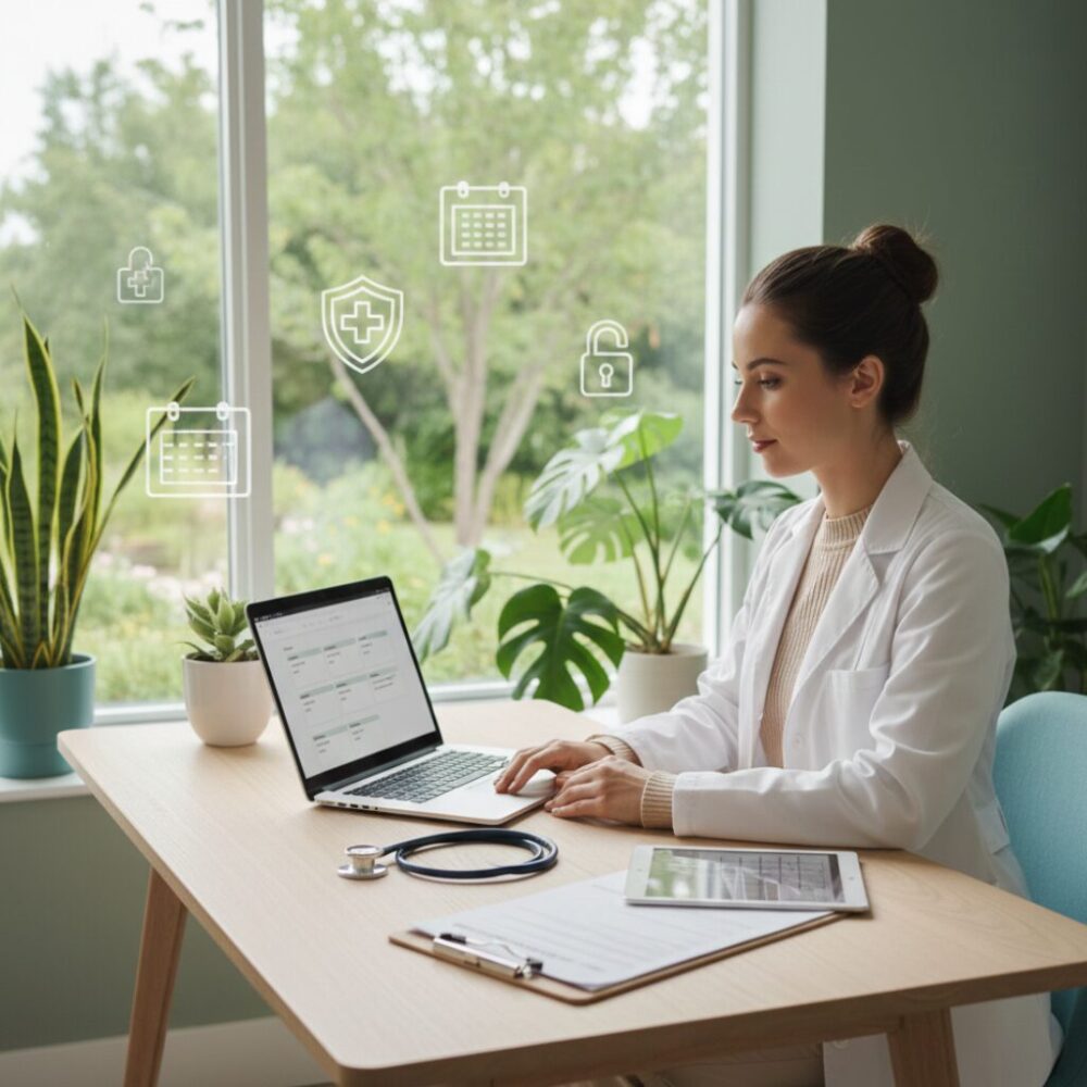 How to Hire a Wellness Virtual Assistant 1 wellness virtual assistant